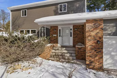 505 N 11th Street, Wausau, WI 54403 - Photo 5