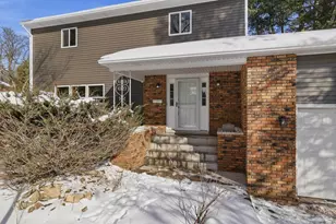 505 N 11th St, Wausau, WI 54403 - Photo 5