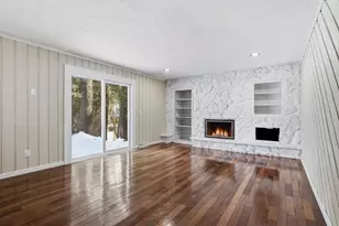 505 N 11th St, Wausau, WI 54403 - Photo 23