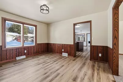 505 N 11th Street, Wausau, WI 54403 - Photo 13