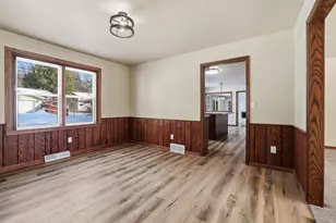 505 N 11th St, Wausau, WI 54403 - Photo 13