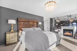 W11647 Akron Ave, Plainfield, WI 54966 - Photo 27