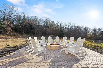 W11647 Akron Avenue, Plainfield, WI 54966 - Photo 55
