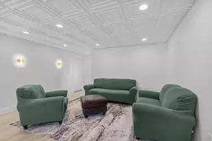 W11647 Akron Ave, Plainfield, WI 54966 - Photo 39