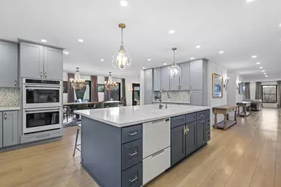 W11647 Akron Avenue, Plainfield, WI 54966 - Photo 11