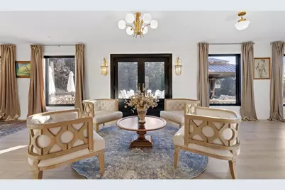 W11647 Akron Avenue, Plainfield, WI 54966 - Photo 17