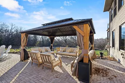 W11647 Akron Avenue, Plainfield, WI 54966 - Photo 53