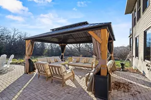 W11647 Akron Ave, Plainfield, WI 54966 - Photo 53