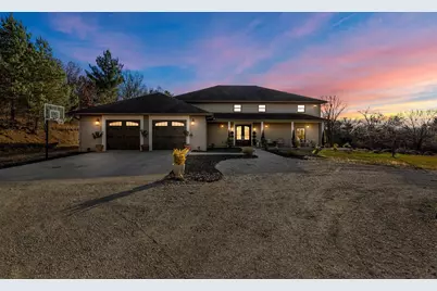 W11647 Akron Avenue, Plainfield, WI 54966 - Photo 3