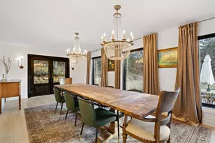 W11647 Akron Ave, Plainfield, WI 54966 - Photo 15