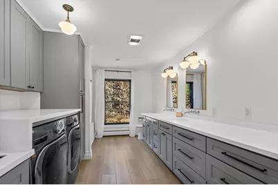 W11647 Akron Avenue, Plainfield, WI 54966 - Photo 35