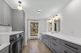 W11647 Akron Ave, Plainfield, WI 54966 - Photo 35