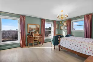 W11647 Akron Ave, Plainfield, WI 54966 - Photo 25