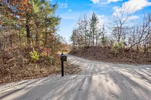 W11647 Akron Ave, Plainfield, WI 54966 - Photo 57