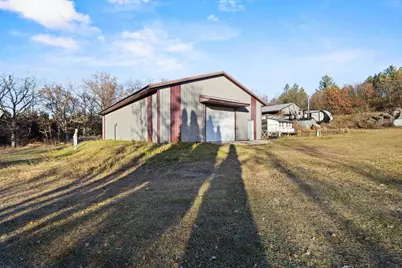 W11647 Akron Avenue, Plainfield, WI 54966 - Photo 57