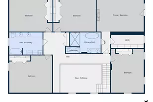 W11647 Akron Ave, Plainfield, WI 54966 - Photo 59