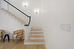 W11647 Akron Ave, Plainfield, WI 54966 - Photo 23