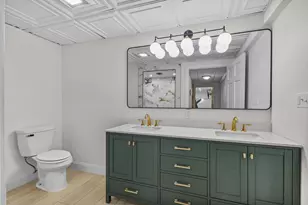 W11647 Akron Ave, Plainfield, WI 54966 - Photo 43