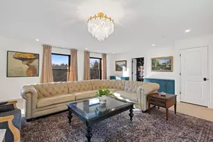 W11647 Akron Ave, Plainfield, WI 54966 - Photo 21