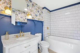 W11647 Akron Ave, Plainfield, WI 54966 - Photo 19