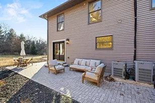 W11647 Akron Ave, Plainfield, WI 54966 - Photo 55