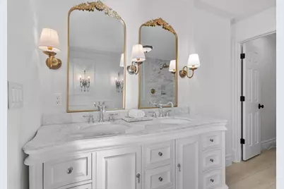 W11647 Akron Avenue, Plainfield, WI 54966 - Photo 29