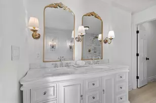 W11647 Akron Ave, Plainfield, WI 54966 - Photo 29