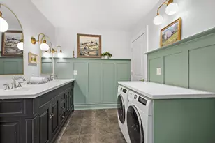 W11647 Akron Ave, Plainfield, WI 54966 - Photo 13