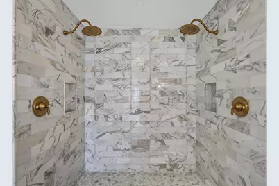 W11647 Akron Avenue, Plainfield, WI 54966 - Photo 31