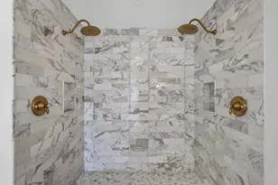 W11647 Akron Ave, Plainfield, WI 54966 - Photo 31