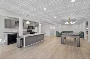 W11647 Akron Ave, Plainfield, WI 54966 - Photo 41