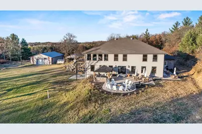 W11647 Akron Avenue, Plainfield, WI 54966 - Photo 49