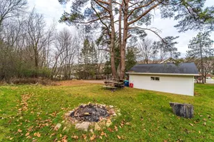 1303 E Wausau Ave, Wausau, WI 54403 - Photo 37