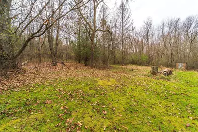 1303 E Wausau Avenue, Wausau, WI 54403 - Photo 39