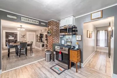 1303 E Wausau Avenue, Wausau, WI 54403 - Photo 15