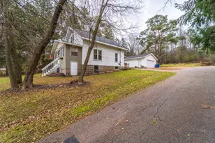 1303 E Wausau Ave, Wausau, WI 54403 - Photo 49