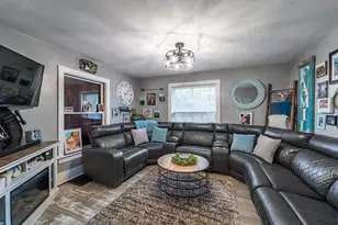 1303 E Wausau Ave, Wausau, WI 54403 - Photo 7