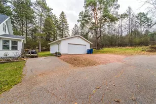 1303 E Wausau Ave, Wausau, WI 54403 - Photo 31