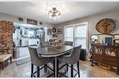 1303 E Wausau Avenue, Wausau, WI 54403 - Photo 3