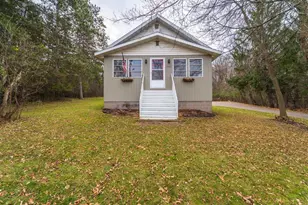 1303 E Wausau Ave, Wausau, WI 54403 - Photo 47