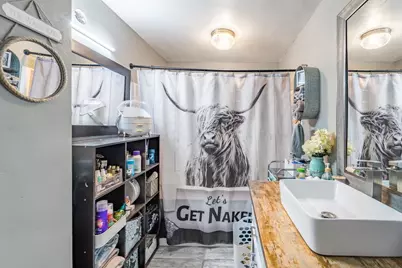 1303 E Wausau Avenue, Wausau, WI 54403 - Photo 17