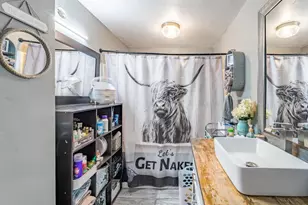 1303 E Wausau Ave, Wausau, WI 54403 - Photo 17