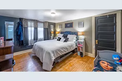 1303 E Wausau Avenue, Wausau, WI 54403 - Photo 21