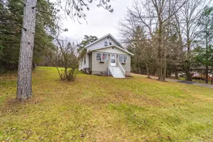 1303 E Wausau Ave, Wausau, WI 54403 - Photo 45