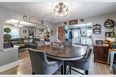 1303 E Wausau Avenue, Wausau, WI 54403 - Photo 5