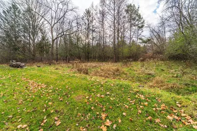 1303 E Wausau Avenue, Wausau, WI 54403 - Photo 35