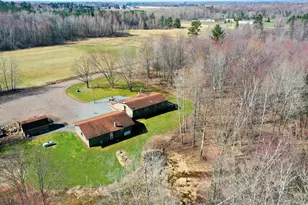 W6724 E &amp M Ln, Medford, WI 54451 - Photo 13
