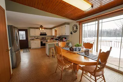 W6724 E &amp; M Lane, Medford, WI 54451 - Photo 3