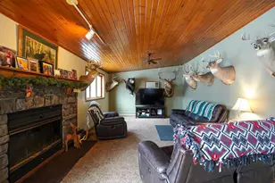 W6724 E &amp M Ln, Medford, WI 54451 - Photo 5
