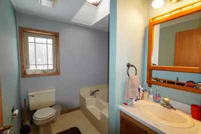 W6724 E &amp; M Lane, Medford, WI 54451 - Photo 7